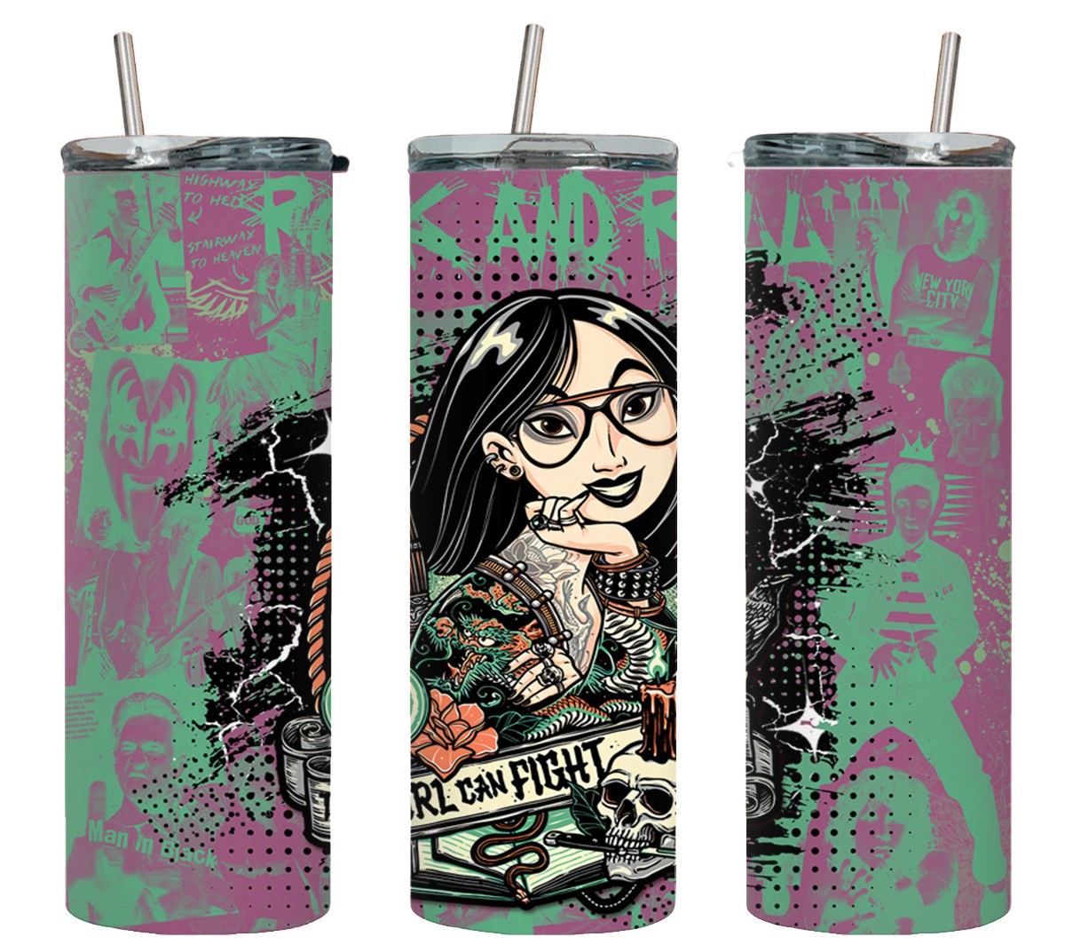 Rock Star Princess-11196